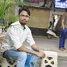 Ajad Kumar
