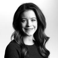 Tara Stephens