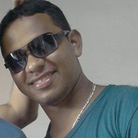 willian dias da hora
