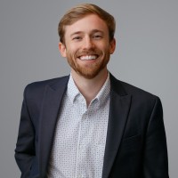 Brandon Regnerus