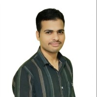 Nandu Jangid