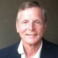 Bob Clark