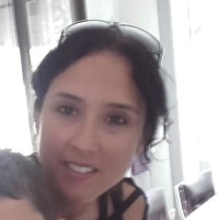 Nathalie R