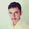 Malik Muddasar