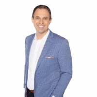 Mike Milligan, CFP®