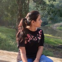 Meghna K.K