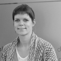 Frieda Corstjens