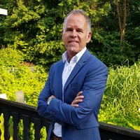 Gerd Haffke