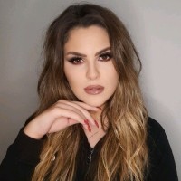 Matea Stjepanović