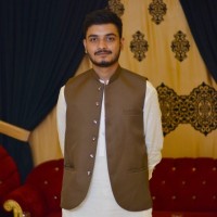 Abdul Rehman Bin Imran