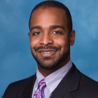 Mark Metoyer, Pahm