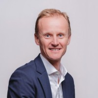 Etienne Meesseman
