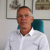 Rene Moerman