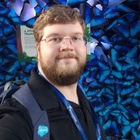 Ryan Elder