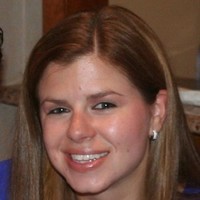 Lindsay Sherrin, Psy.D.