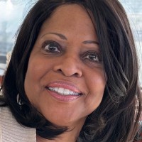 Beverly Hunter