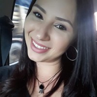 Vanessa Zucato