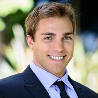 David Bardin