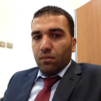 MOHAMMAD ASSAD