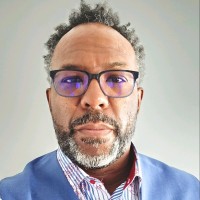 Edward B. Brinson, Jr.