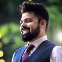 Pravin Singh