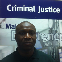 Lassana Kamara