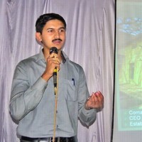 Amit Jamdar