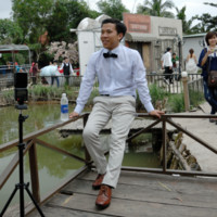 Tinh Nguyen