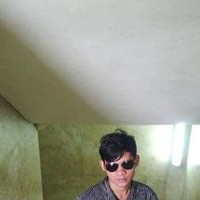 Jalaludin Syafari