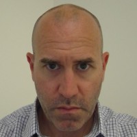 James Smallbone