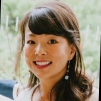 Jana Kang