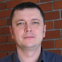 Piotr Adamczak