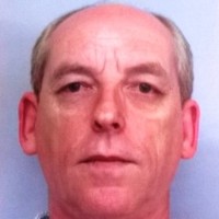 David Caldwell