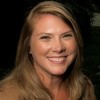 Claire Rowell, Lnha, Lcsw