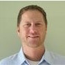 Jeff Karp