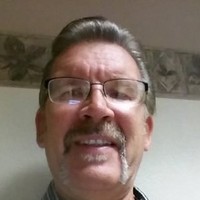 Gary Rogalla
