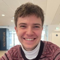 Mitch Hartley Petersen