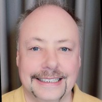 Mike Janssen