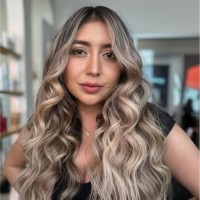 Stefany Ruiz Pinos