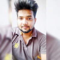 Adil Siddique
