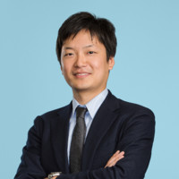 Kasatsugu Masao