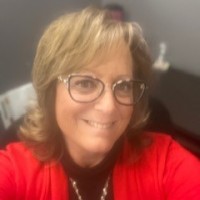 Sherry Caplinger