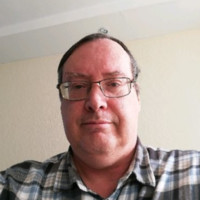 Michel Van Mol