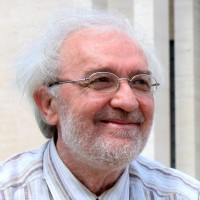 Francesco Avallone