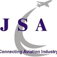 Jet Serve Aviation