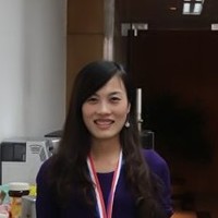 Yanyan Jia