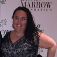 Kristy Fiorillo
