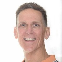 Richard Green
