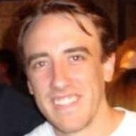 Jon Edmonds