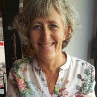 Anne-Marie Frost Davidsen